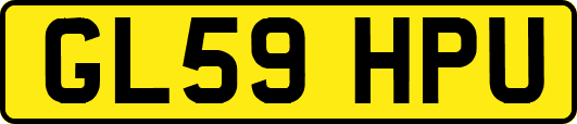 GL59HPU