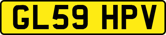 GL59HPV