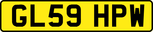 GL59HPW