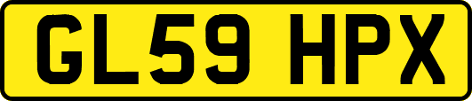 GL59HPX