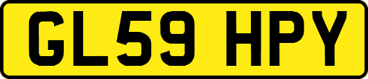 GL59HPY