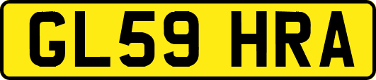 GL59HRA