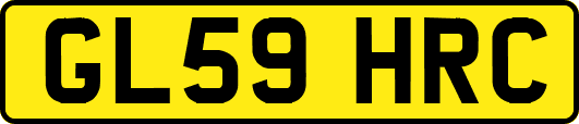 GL59HRC