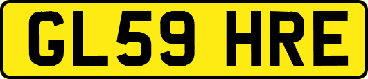 GL59HRE