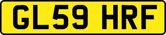 GL59HRF