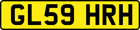 GL59HRH