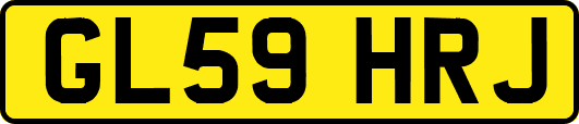 GL59HRJ
