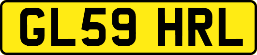 GL59HRL