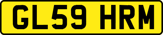 GL59HRM