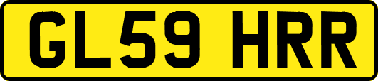 GL59HRR