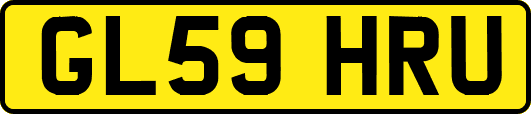 GL59HRU