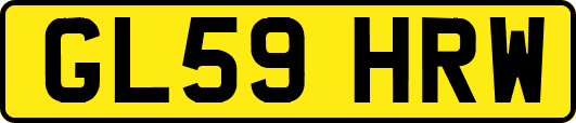 GL59HRW