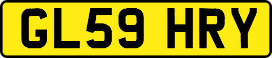 GL59HRY