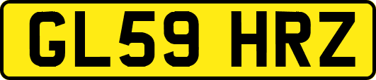 GL59HRZ