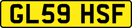 GL59HSF