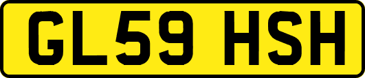 GL59HSH