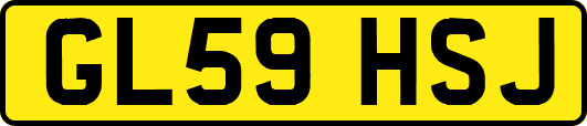 GL59HSJ