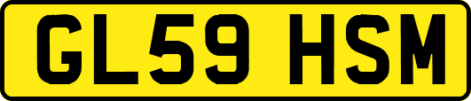 GL59HSM