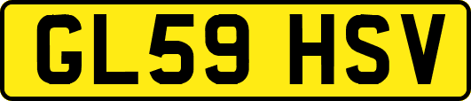 GL59HSV