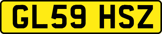 GL59HSZ
