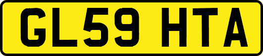 GL59HTA