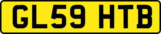 GL59HTB