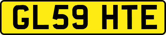 GL59HTE