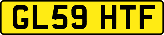 GL59HTF