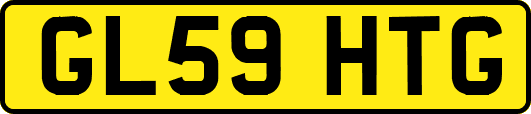 GL59HTG