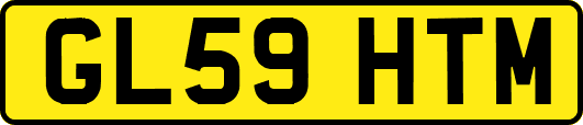 GL59HTM