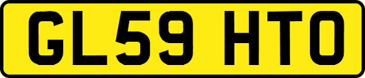 GL59HTO