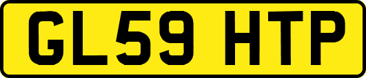 GL59HTP