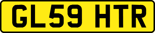GL59HTR
