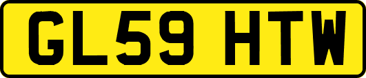 GL59HTW