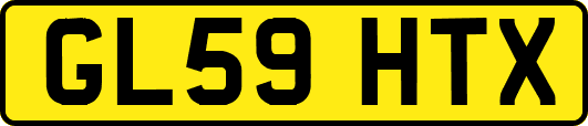GL59HTX