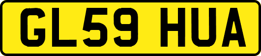 GL59HUA