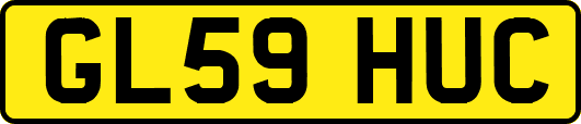 GL59HUC