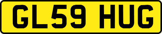 GL59HUG