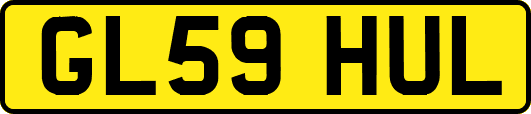 GL59HUL