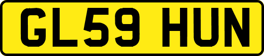 GL59HUN