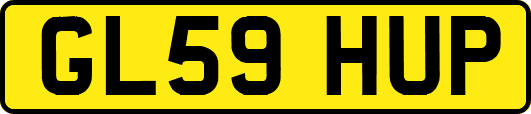 GL59HUP