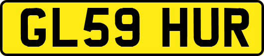 GL59HUR