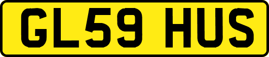GL59HUS