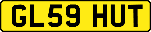 GL59HUT