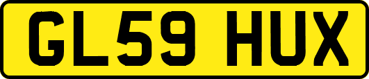 GL59HUX