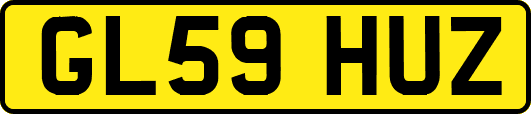GL59HUZ