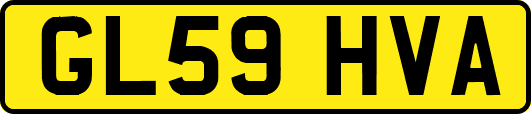 GL59HVA