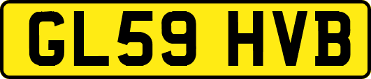 GL59HVB