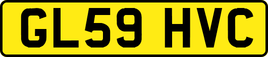 GL59HVC