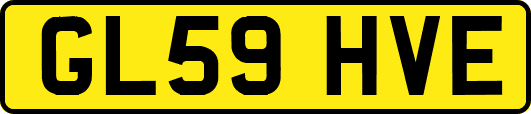 GL59HVE